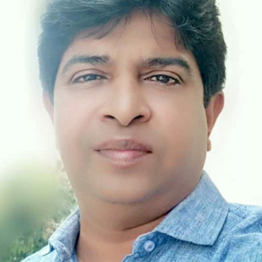 Dr.Haroon Rasith BPT, DE, RT, NT, DT