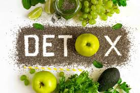 Detox