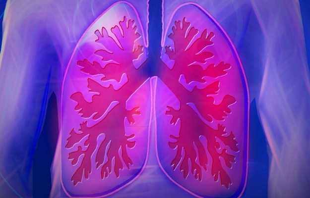 Respiratory Problems